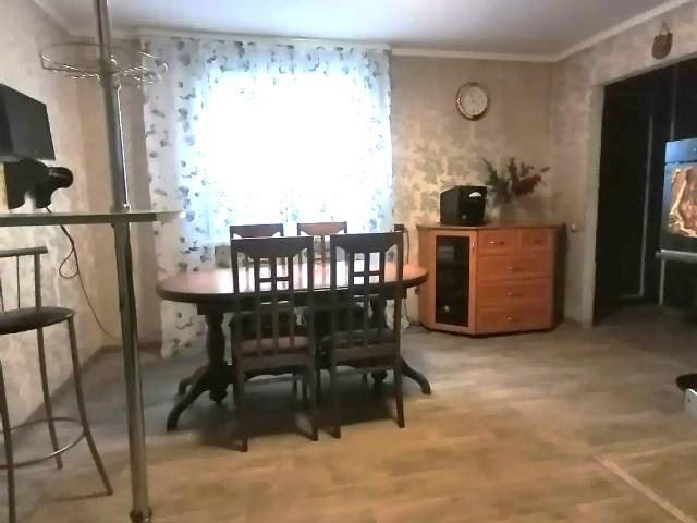 продажа дом Каа Хем пгт