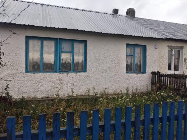 продажа дом