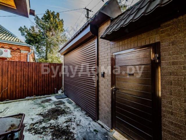 Продажа Дом