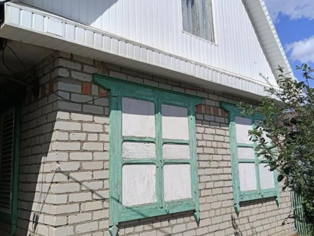 продажа дом