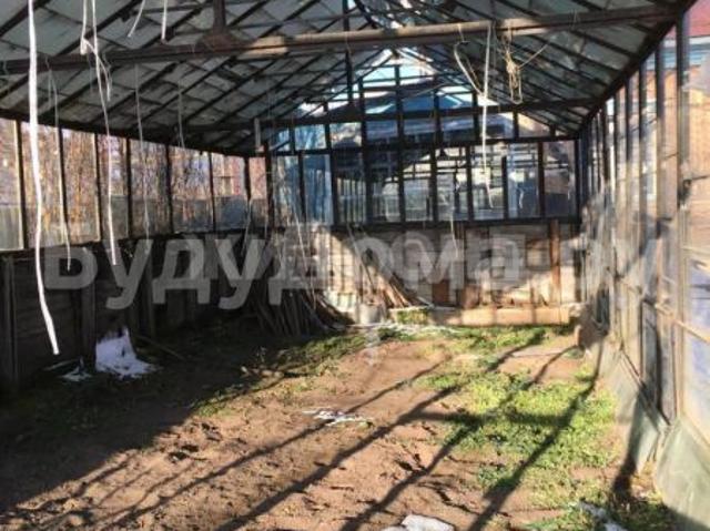 Продажа Дом