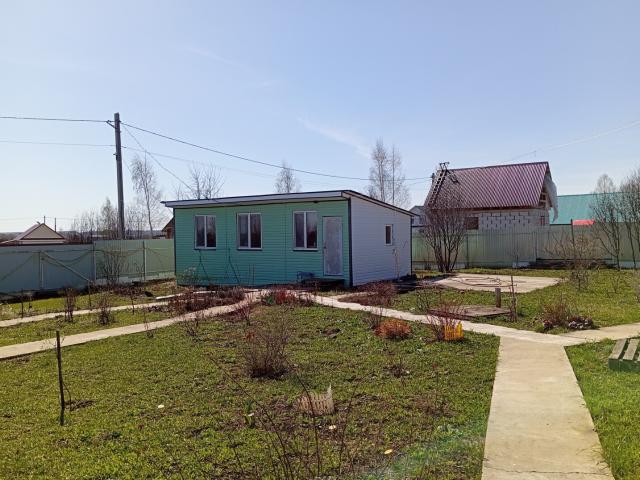 продажа дом