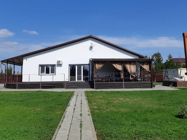 продажа дом Шумейка село 21 я улица, 99