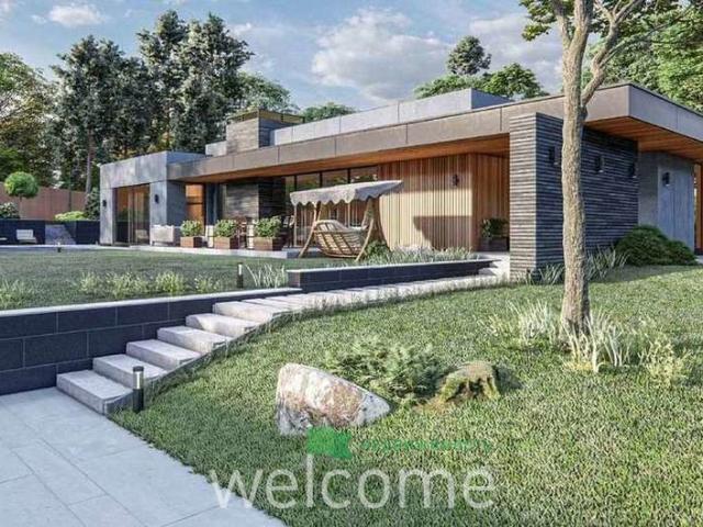 продажа дом Татарка село Академическая, 12
