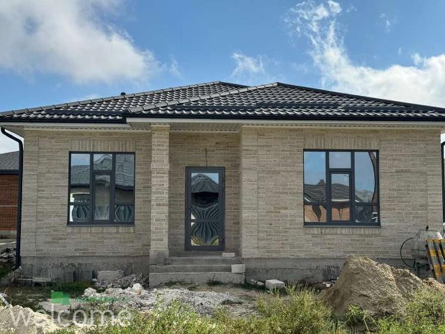 продажа дом Татарка село Майская улица, 22