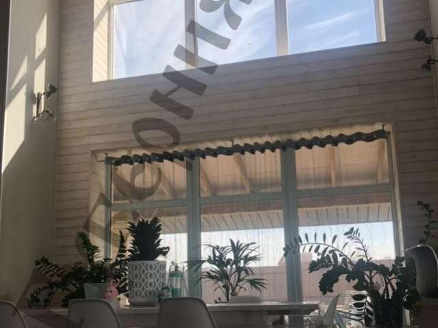 продажа дом Таврово 3 й мкр