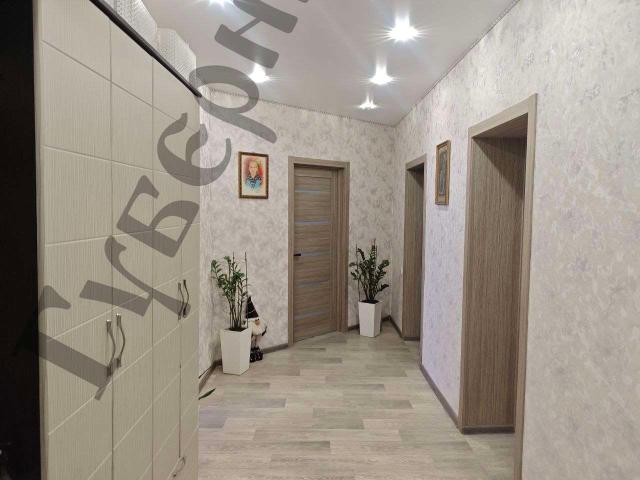 продажа дом Таврово 4 й мкр