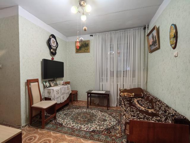 продажа дом Теханово д, 64