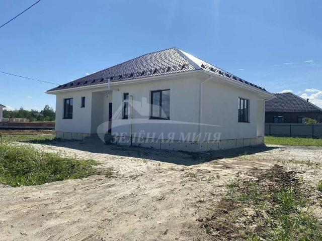 продажа дом Тюмень Лето Парк кп