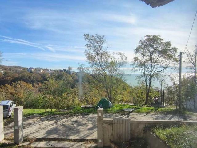 продажа дом Туапсе Адмирала Щедрина улица, 24