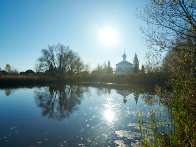 продажа дом Унимерь село Красная ул 9а,26