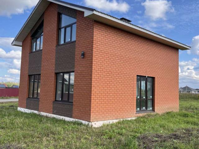 продажа дом Варзи Шудья д Ялтинская ул, 36