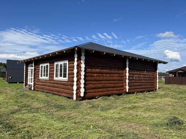 продажа дом Варзи Шудья д Солнечная ул, 36