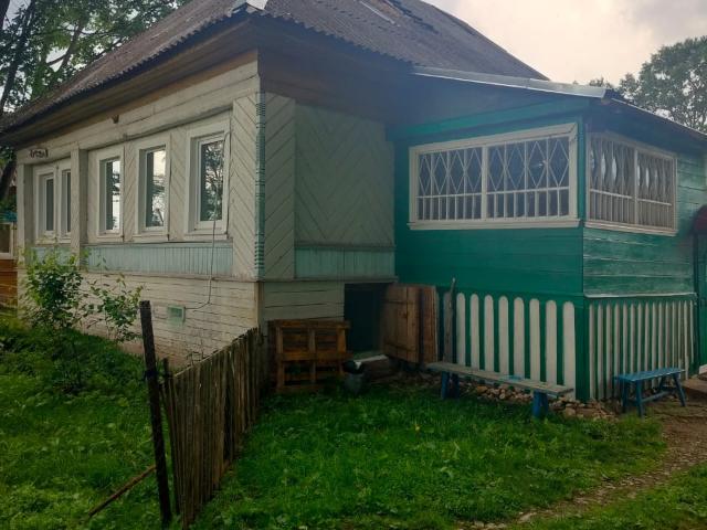 продажа дом Ведерница д