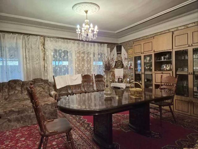 продажа дом Волжский Матросова улица, 16