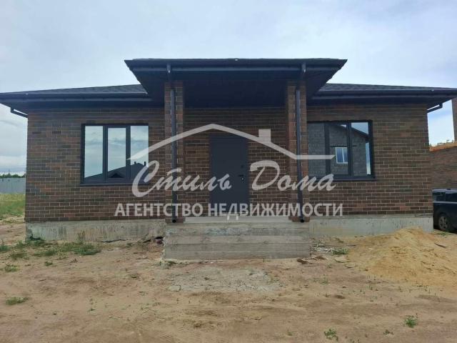 продажа дом Волгоград Джамбулы Джабаева улица