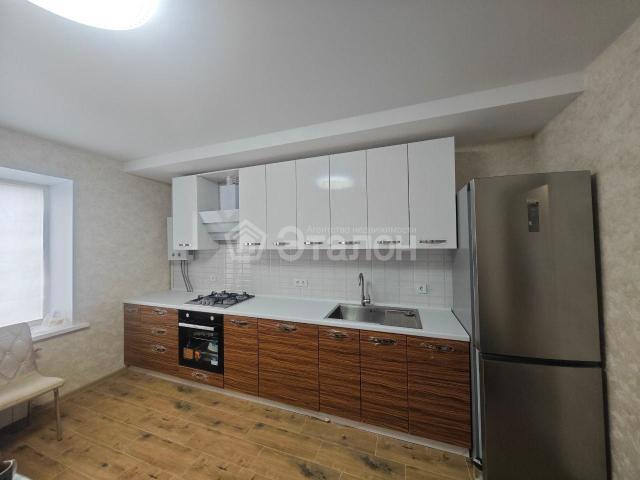 продажа дом Волгоград Ермоловой улица, 31/1