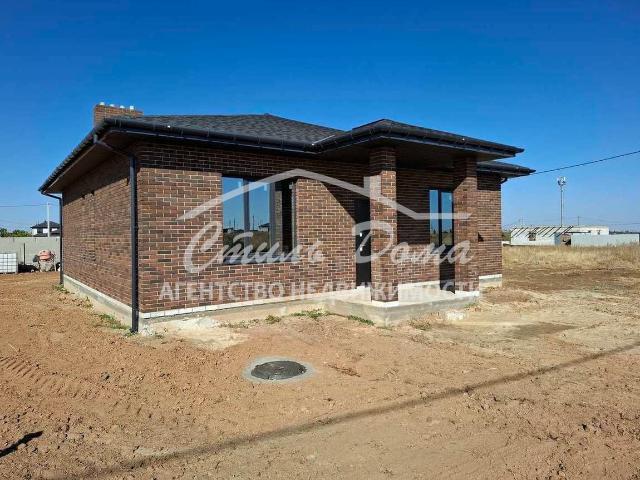 продажа дом Волгоград Кружевная улица