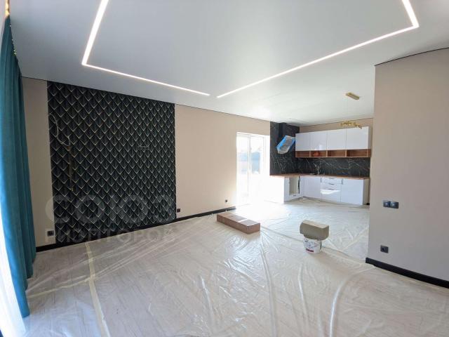 продажа дом Волгоград Старовознесенская улица, 49