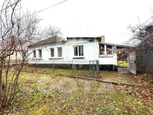 продажа дом Воронеж Фестивальный б р, 23