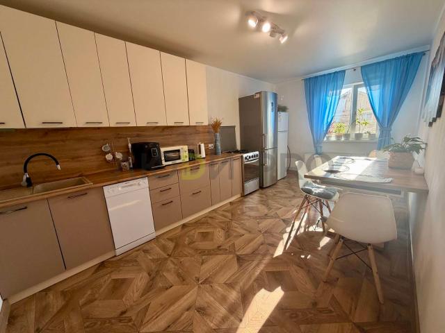 продажа дом Выльгорт село Совхозная улица, 6а