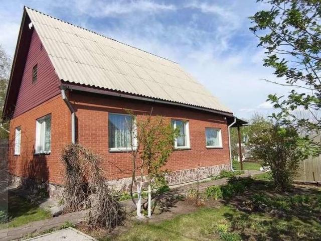 продажа дом Зеленое с Республика Хакасия, Усть Абаканский р н, с. Зелёное, Строительная ул 20