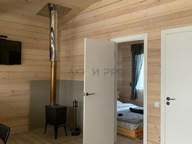 продажа дом Зубцов им Володарского улица, 19