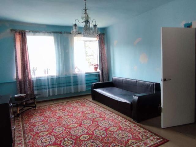 продажа дом Абинск Ленина улица, 25
