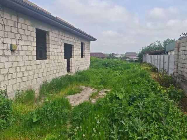 продажа дом Шалушка село Шокарова, 29кА