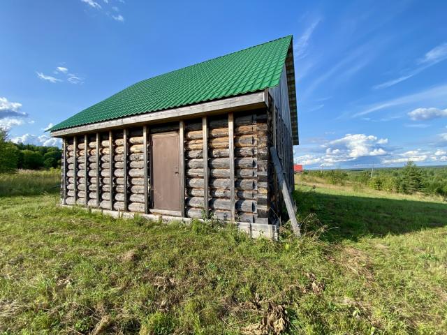 продажа дом Аныб село