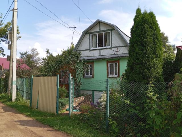 продажа дом Ясный д