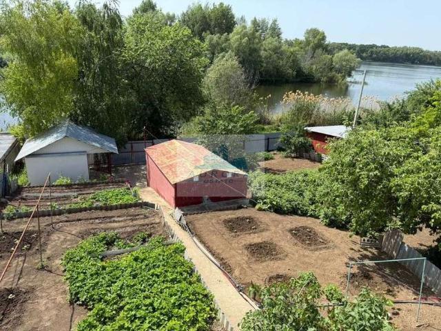 продажа дом Чардым село СНТ Боярышник