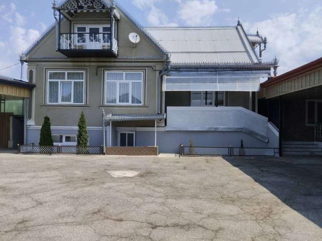 продажа дом Аргудан село