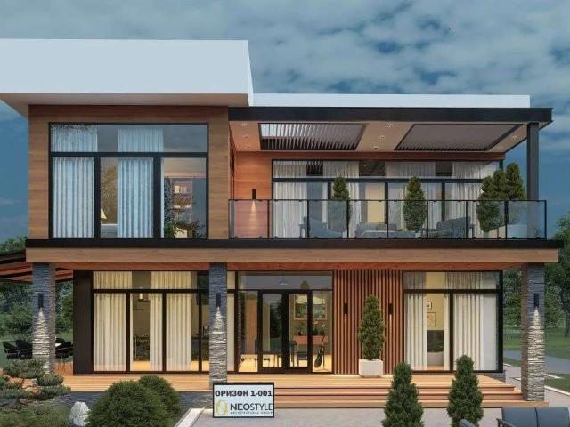 продажа дом Атажукино село Апшева ул, 200