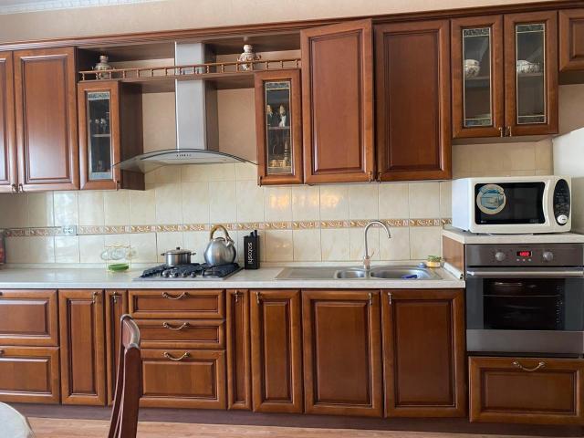 продажа дом Аткарск