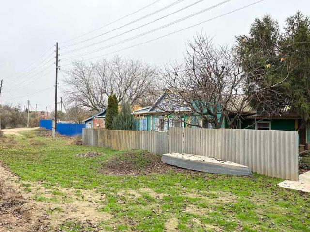 продажа дом Бахтемир село Набережная улица, 68