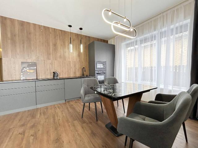 продажа дом Балаково, 20