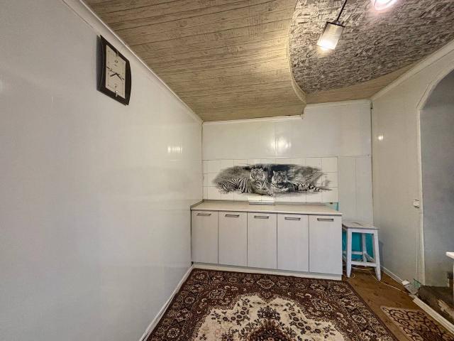 продажа дом Балаково Фадеева улица, 47