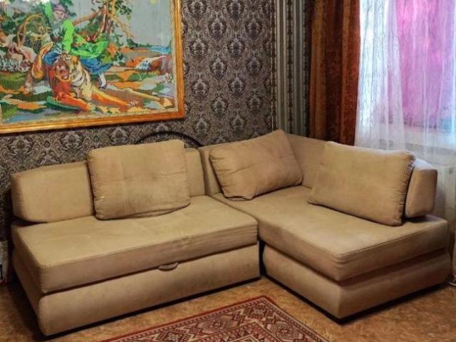 Продажа дом Балаклея
