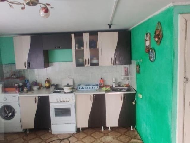 продажа дом Балахта рп щорса