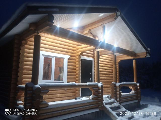 продажа дом Бобино село