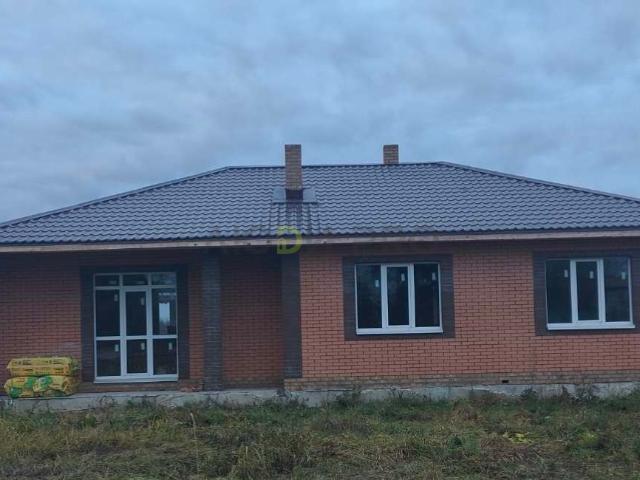 продажа дом Бор СНТ