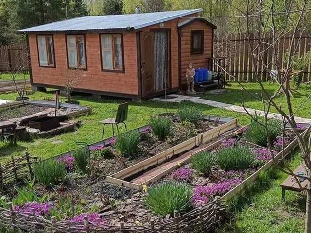 продажа дом Бурмакино село