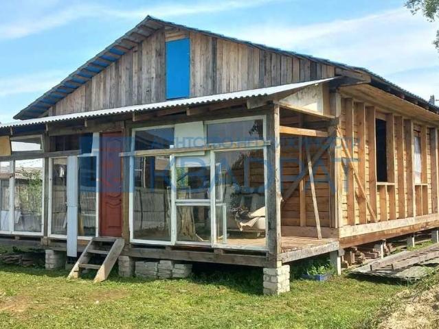 продажа дом Девятово д
