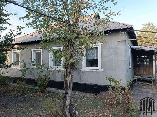 продажа дом Донецк Заветная улица