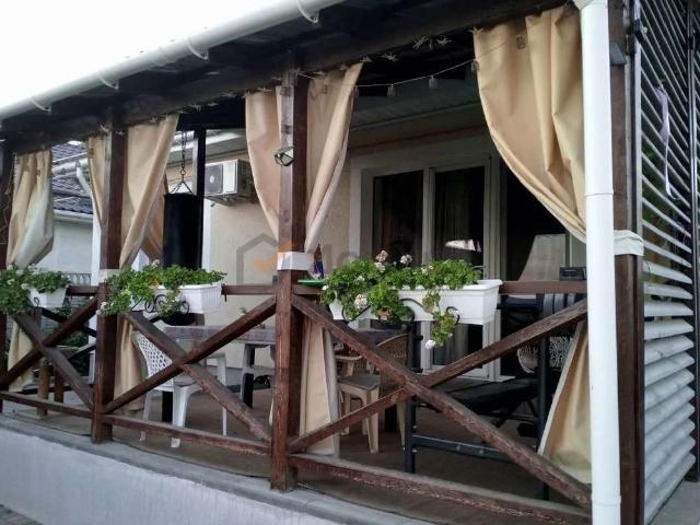 продажа дом Доброе с улица Яшлык, 49
