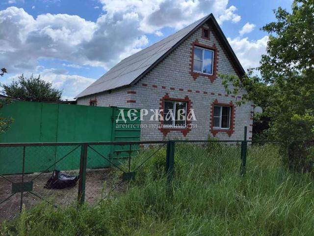 продажа дом Дмитриевка село