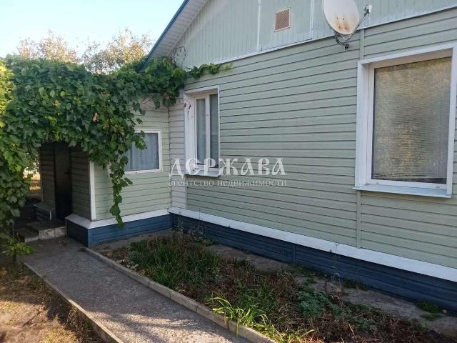 продажа дом Дмитриевка село