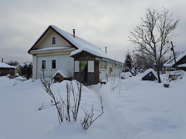 продажа дом Дружбы ул 5,37/45