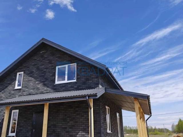 продажа дом Дубровка д